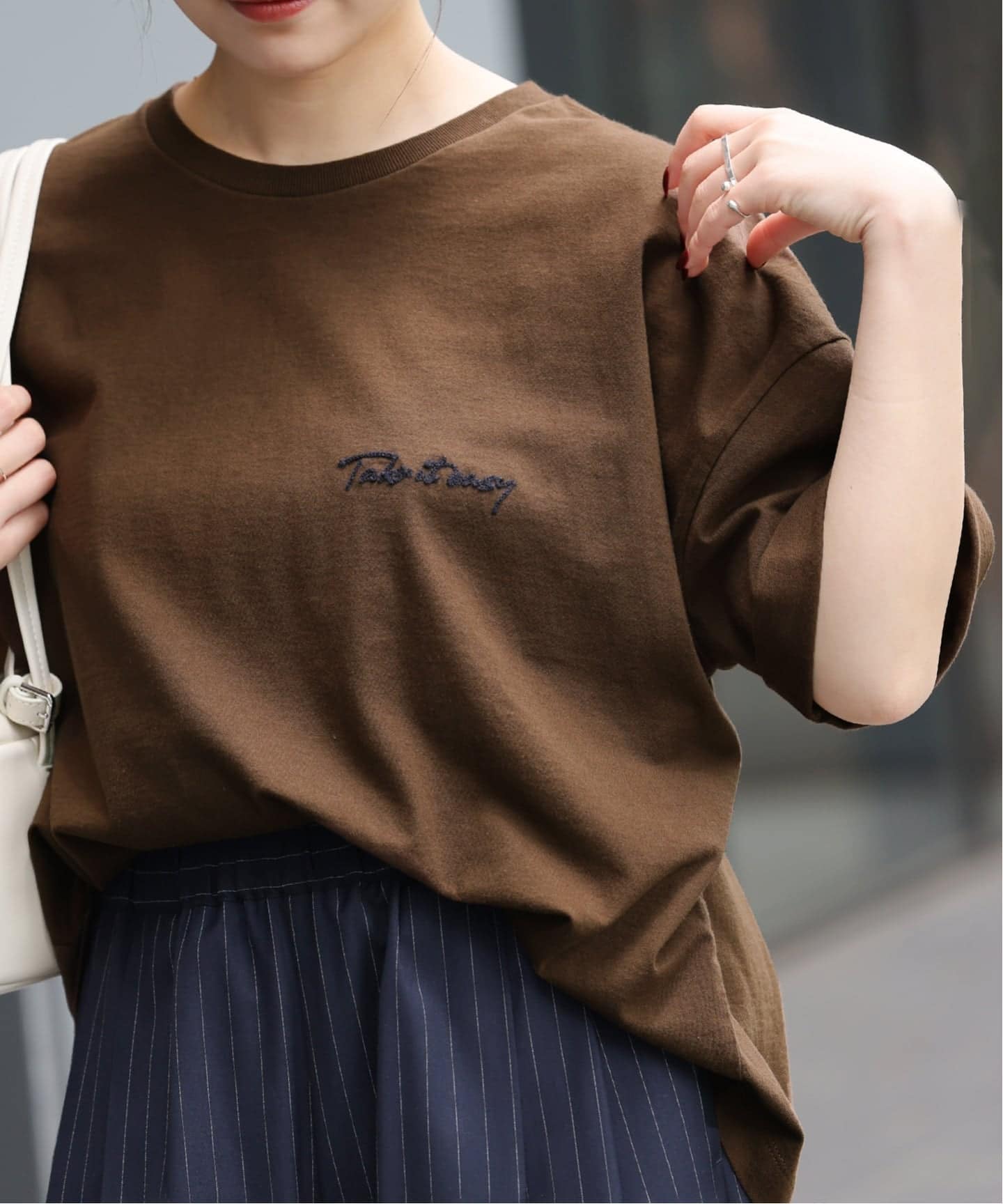 JOURNAL STANDARD relume｜ジャーナルスタンダード レリュームの