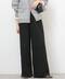 パンツ
