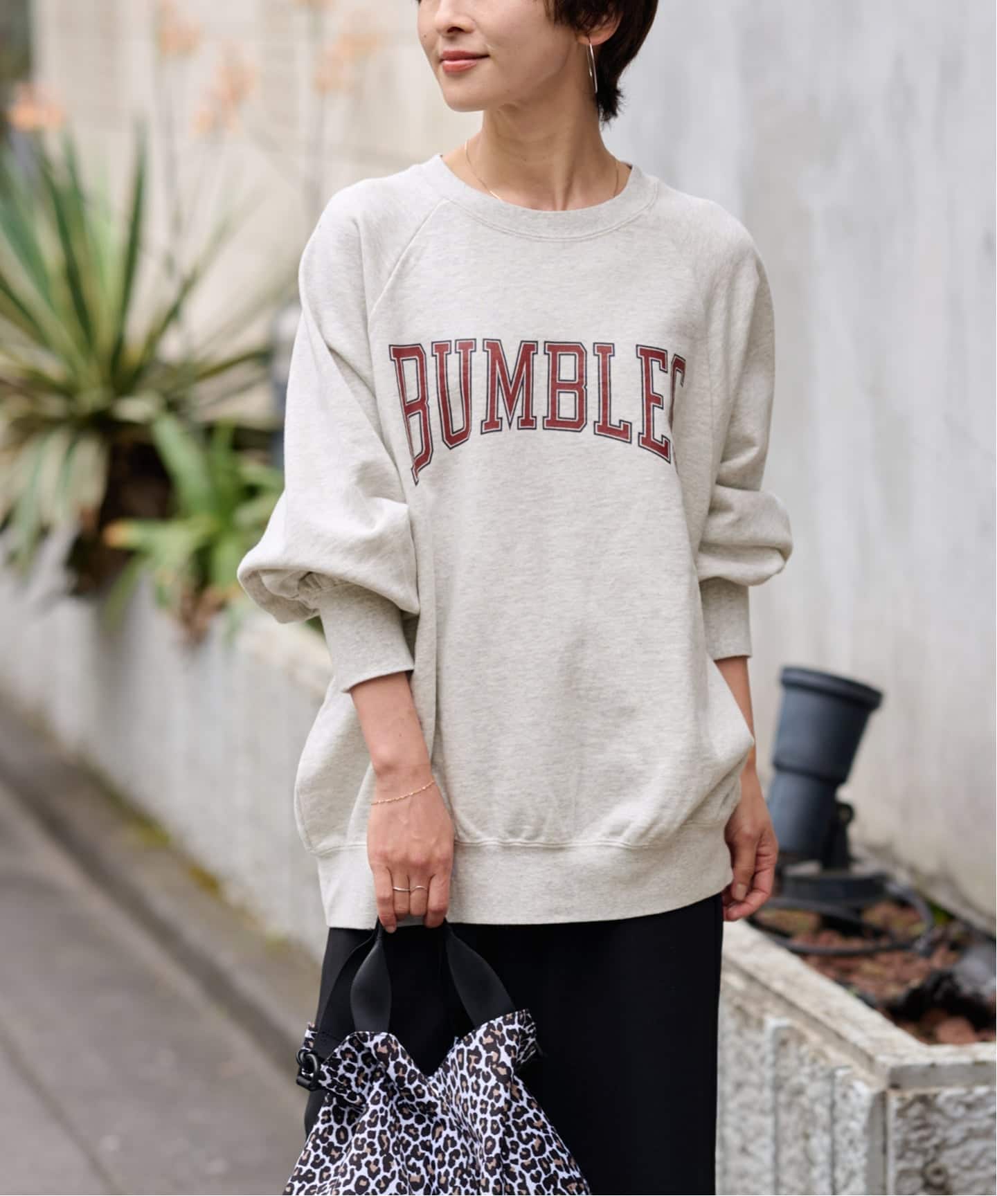 cherie0728様　JOURNAL STANDARD relume ジャーナルスタンダード レリューム JOURNAL STANDARD relume
