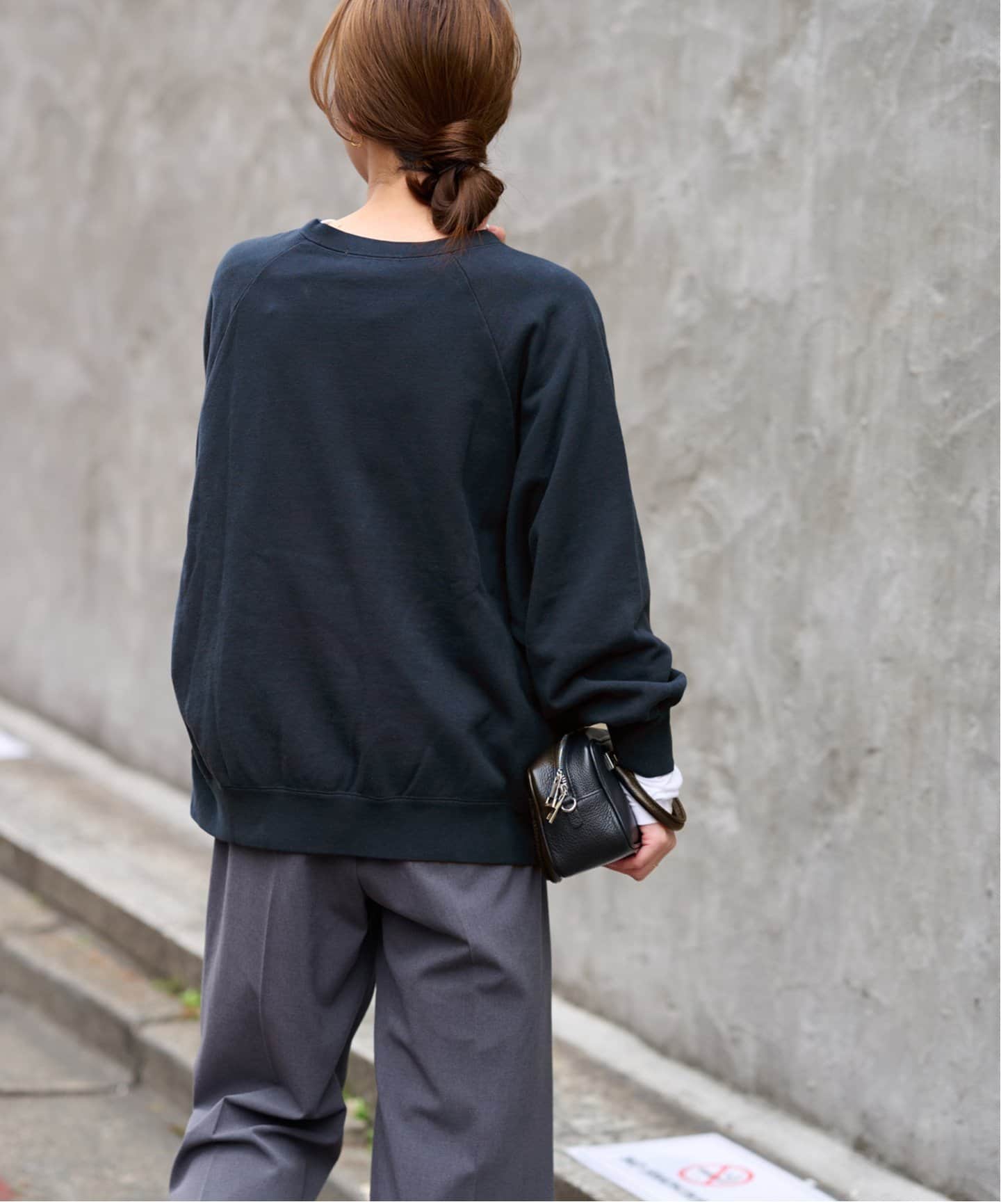 cherie0728様　JOURNAL STANDARD relume cherie0728様 JOURNAL STANDARD relume