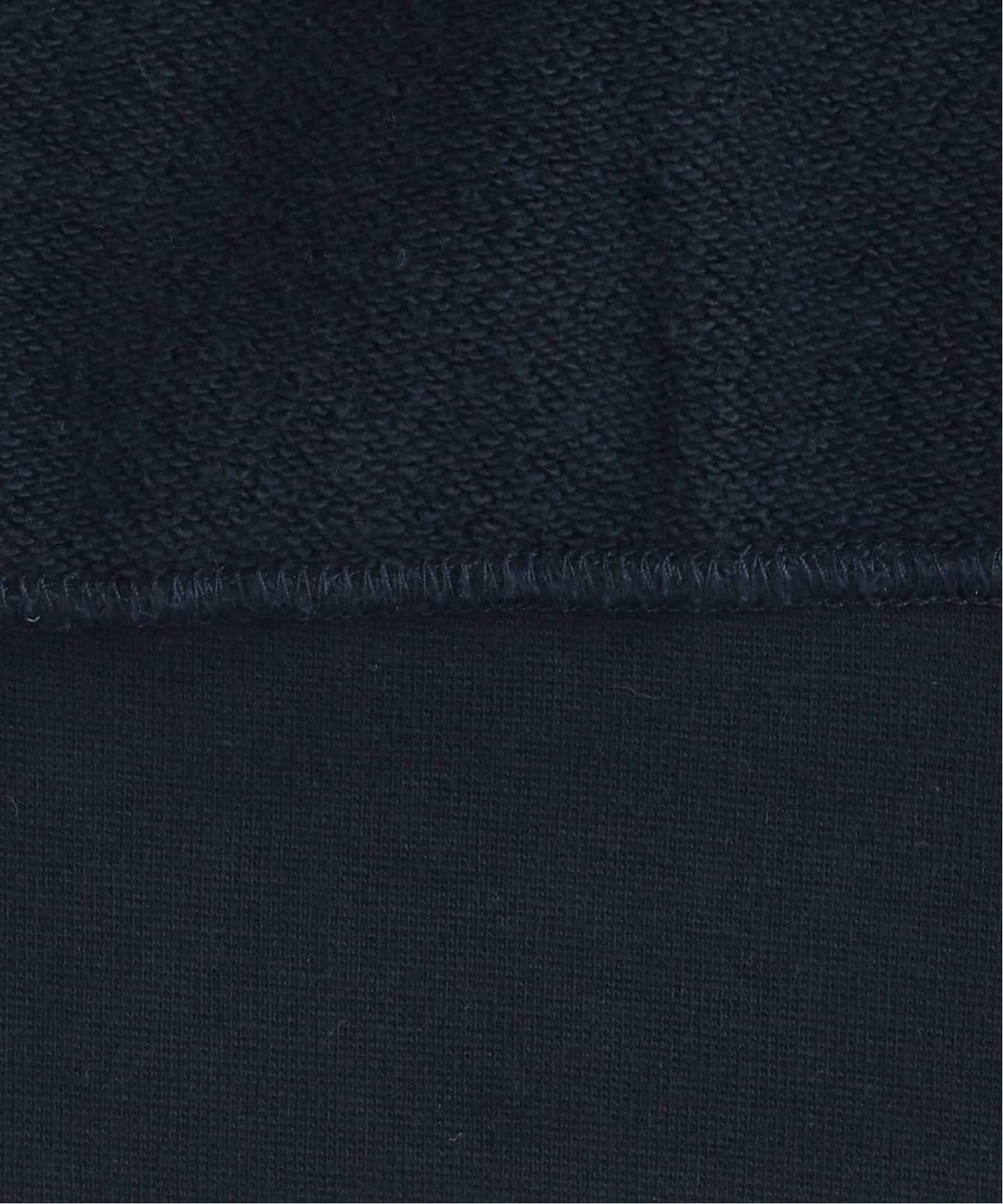 セール【新品タグ付】ジャーナルスタンダードレリュームロゴスウェット JOURNAL STANDARD relume トレーナー スウェット 「追加」刺繍