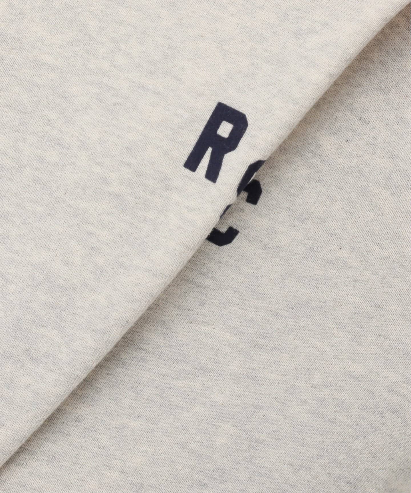 25SSJOURNAL STANDARD relume スウェット ㅤ LATE SUMMER 6 STYLES JOURNAL STANDARD relume 2025SS