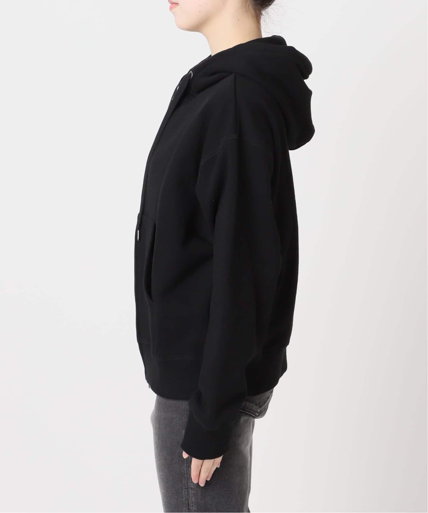 JOURNAL STANDARD relume フーディ　パーカー フーディスウェット（パーカー）｜JOURNAL STANDARD relume