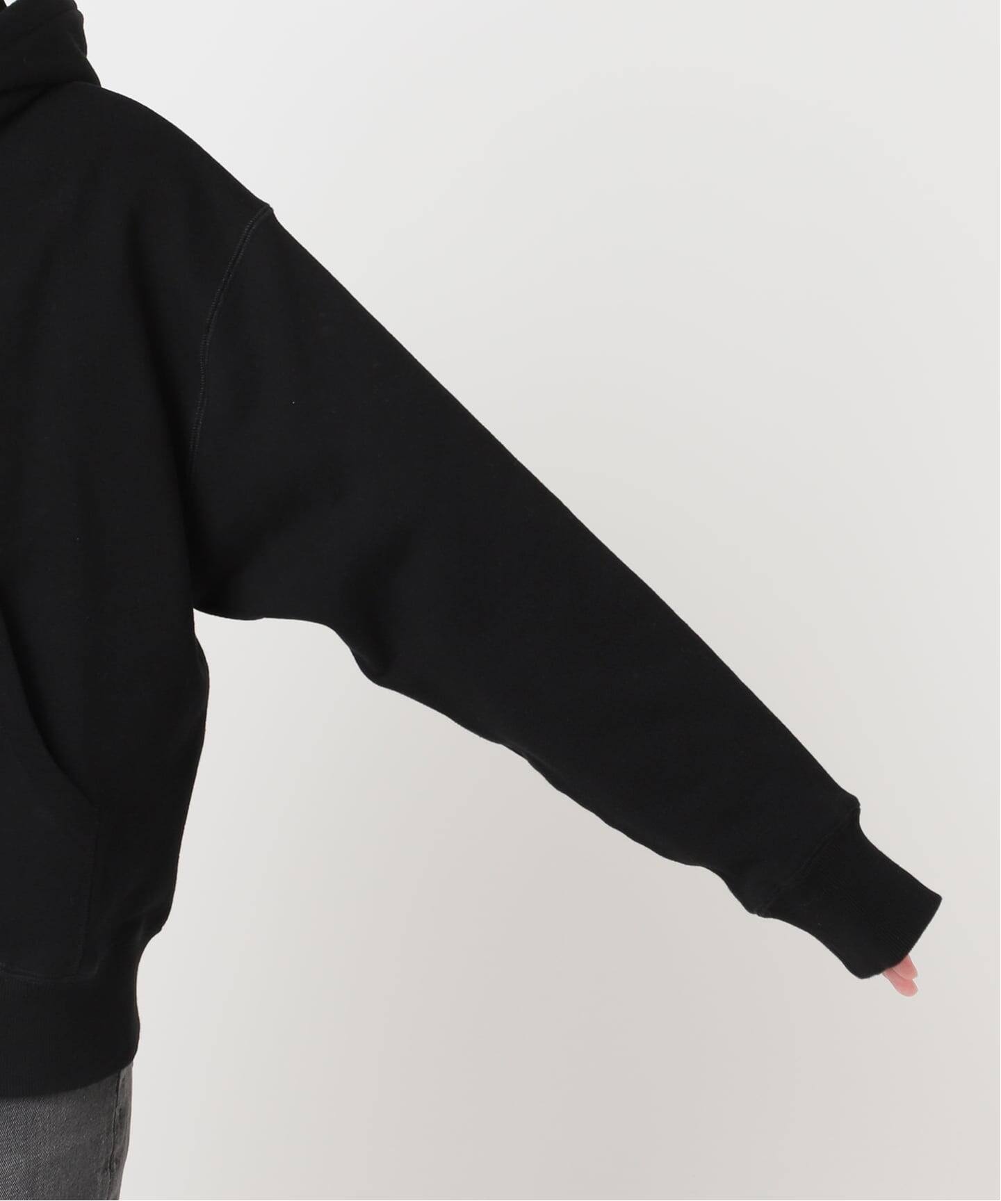 フーディスウェット（パーカー）｜JOURNAL STANDARD relume