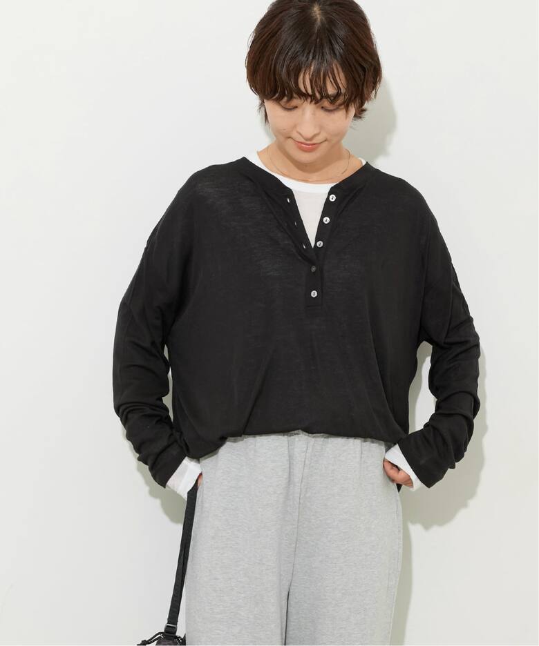 トップス