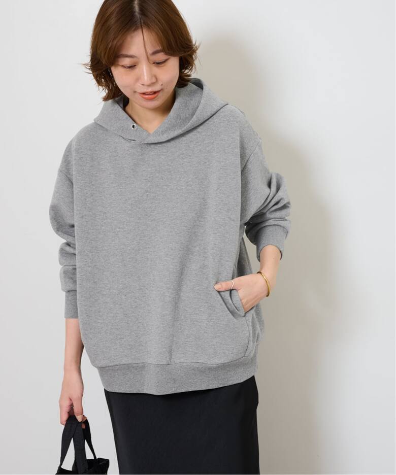 トップス