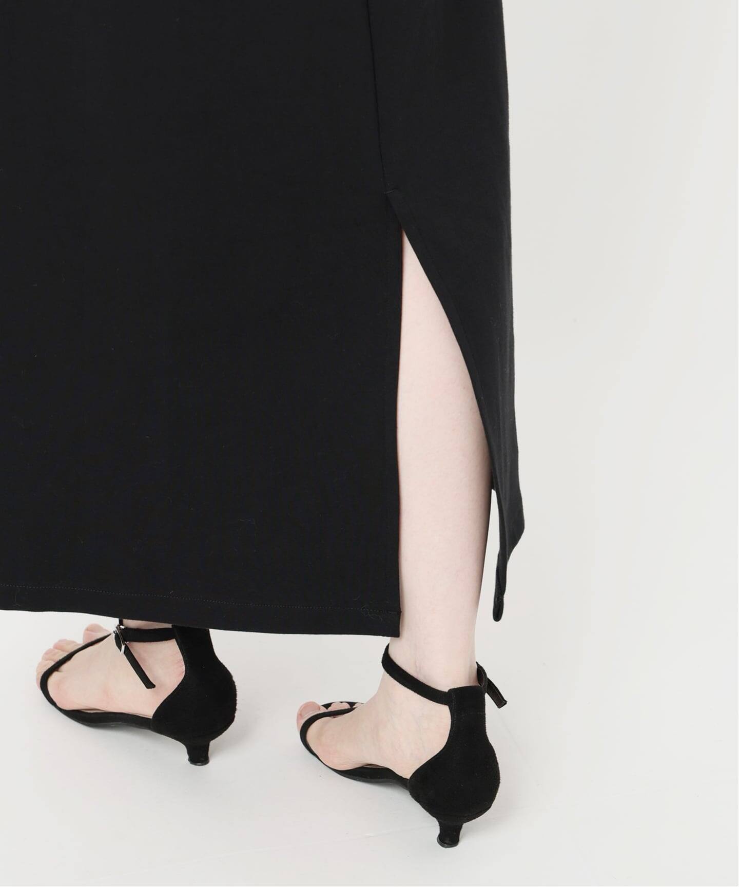 CTダンボールIラインワンピース（ワンピース）｜JOURNAL STANDARD