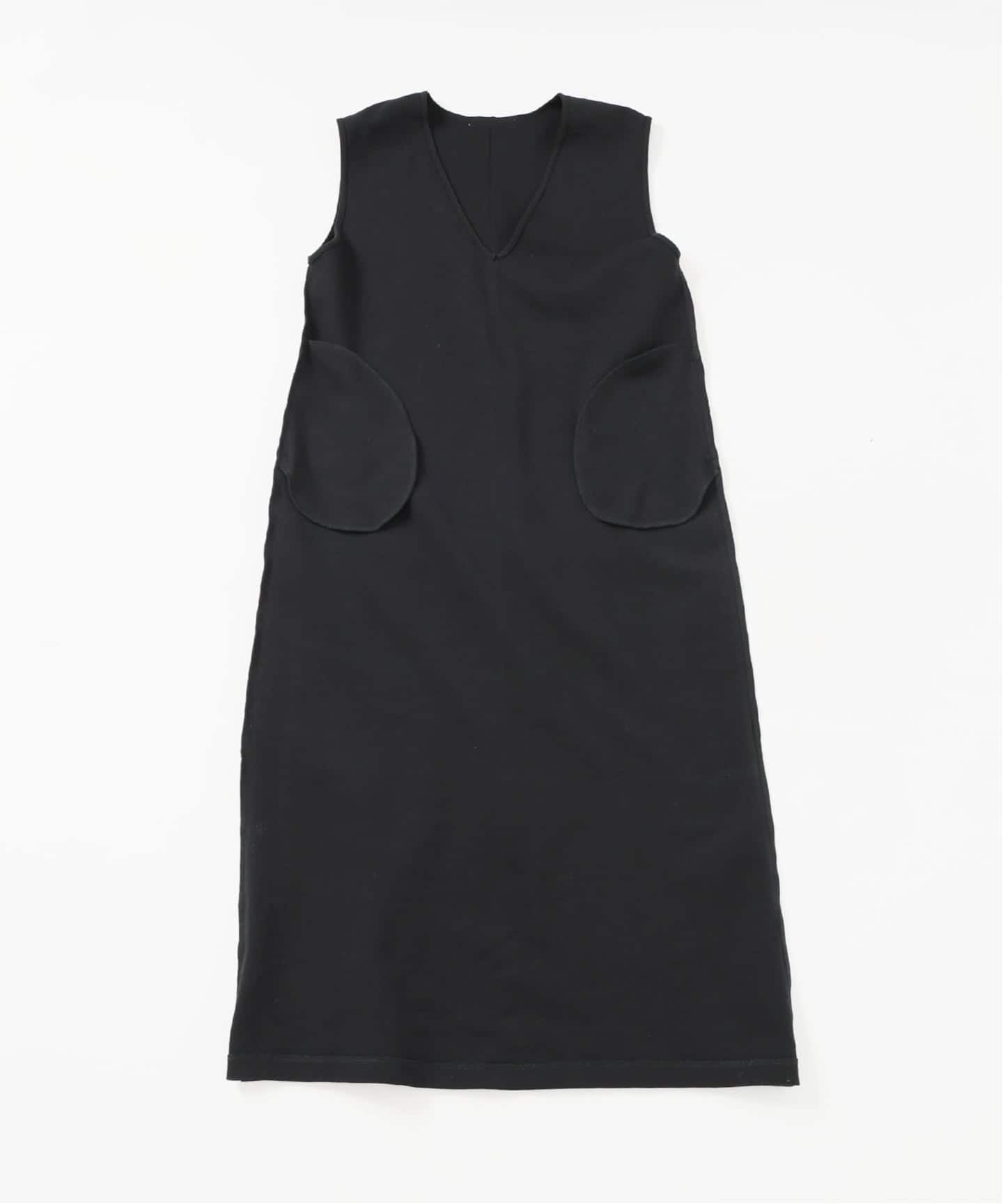 CTダンボールIラインワンピース（ワンピース）｜JOURNAL STANDARD