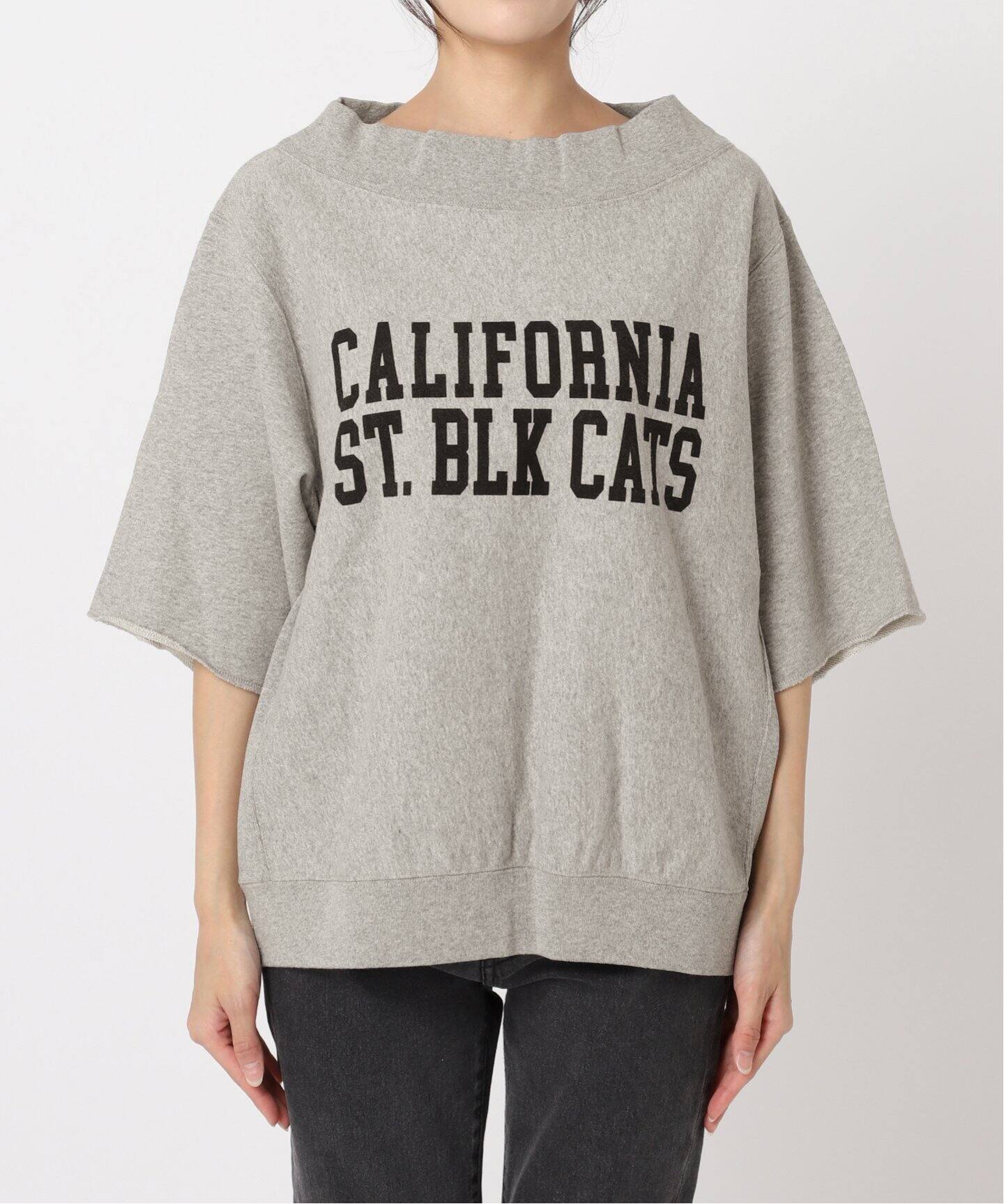 25SSJOURNAL STANDARD relume スウェット 25SSJOURNAL STANDARD relume スウェット - メルカリ