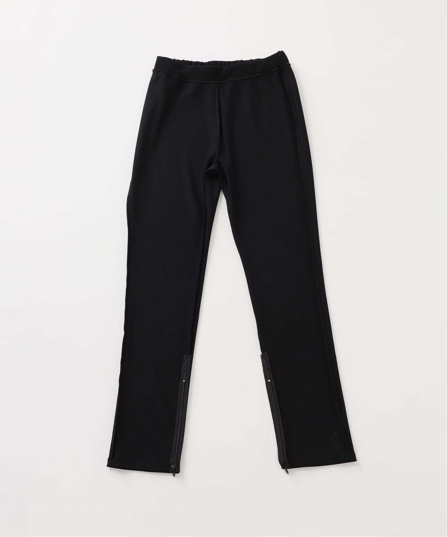 JOURNAL STANDARD relume ダブルフェイスレギンスパンツ36 WEB限定追加》ダブルフェイスレギンスパンツ（その他パンツ）｜JOURNAL