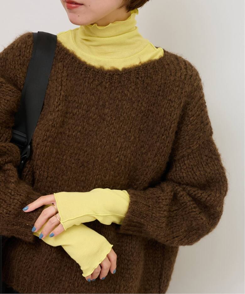 トップス