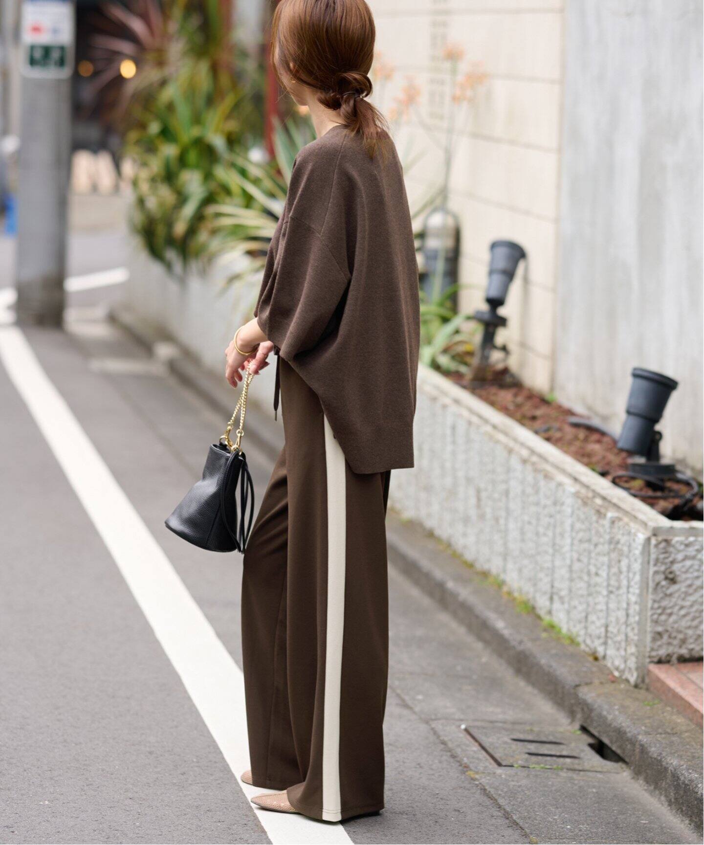 【新品】スリムウィーク wicca お取り寄せ シチズン ウィッカ 腕時計 レディース