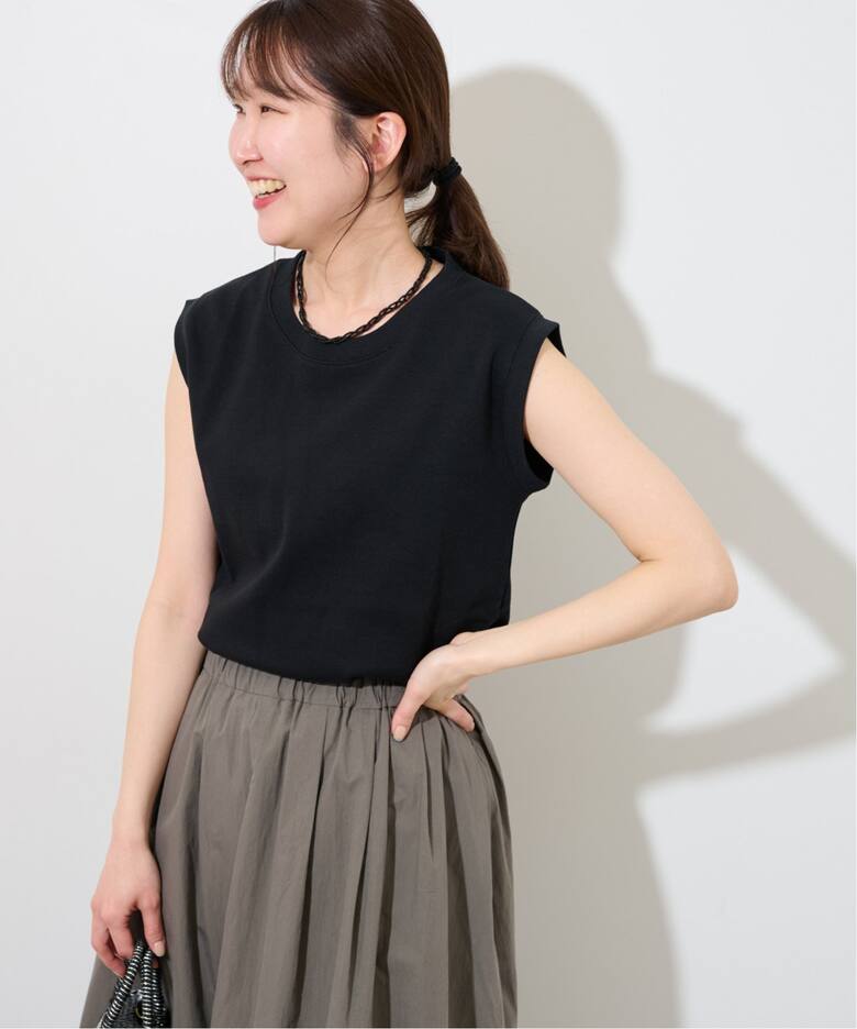 トップス