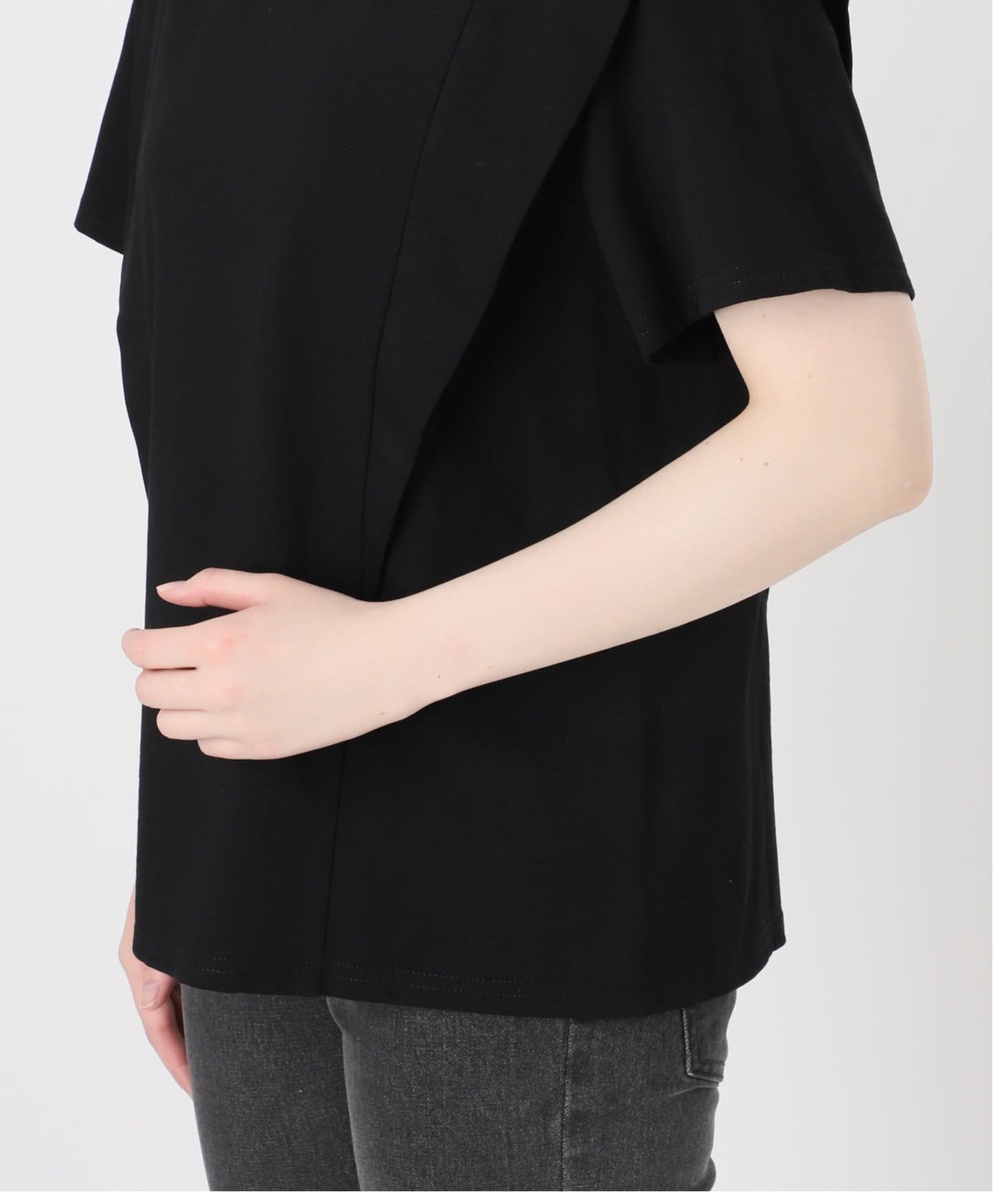 JOURNAL STANDARD relume/レリューム | 𝙉𝙚𝙬 𝙞𝙩𝙚𝙢𝙨