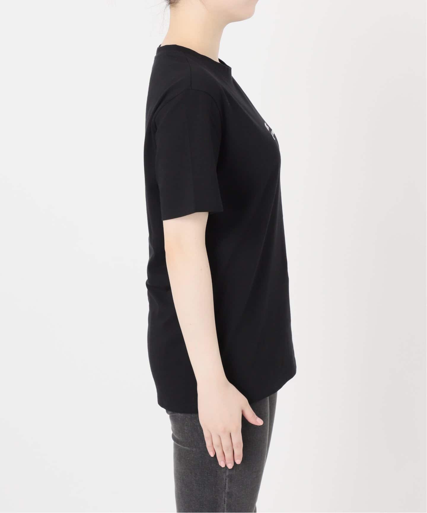 【A.P.C／アー・ペー・セー】RELUME T-SHIRT アーペーセー A.P.C. メンズ 半袖 Tシャツ トップス アパレル