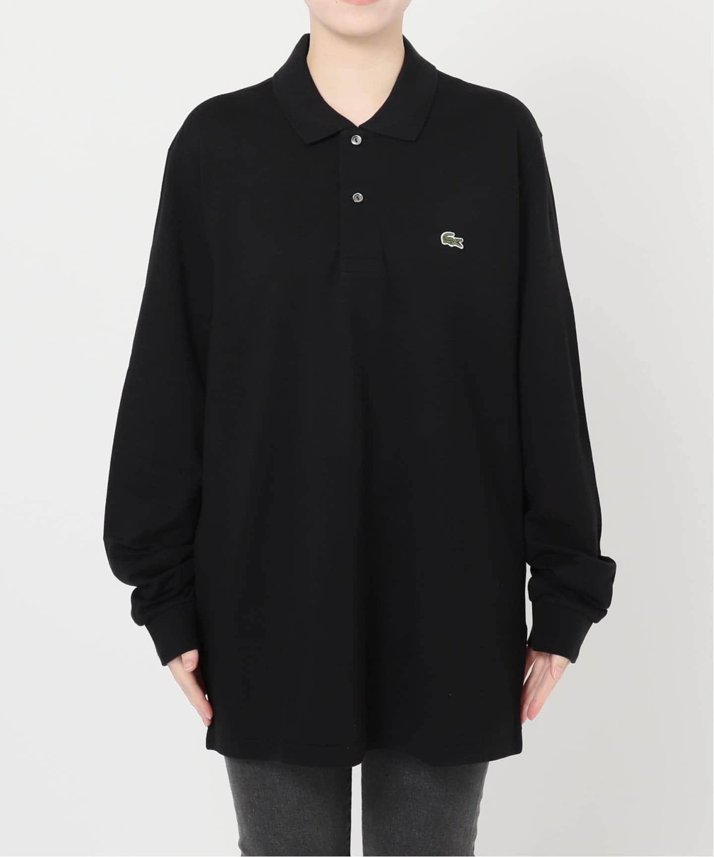 予約》【LACOSTE/ラコステ】ポロシャツ（ポロシャツ）｜JOURNAL