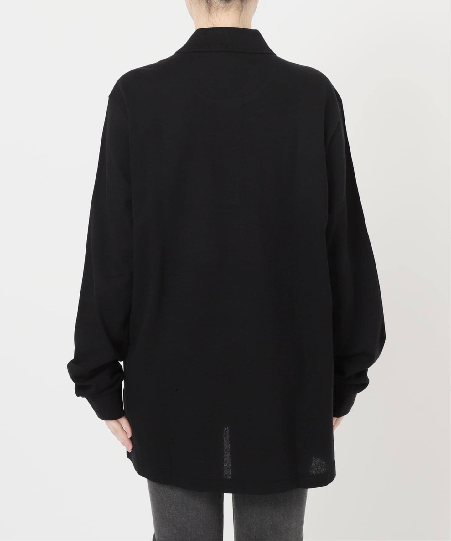 LACOSTE/ラコステ】ポロシャツ（ポロシャツ）｜JOURNAL STANDARD