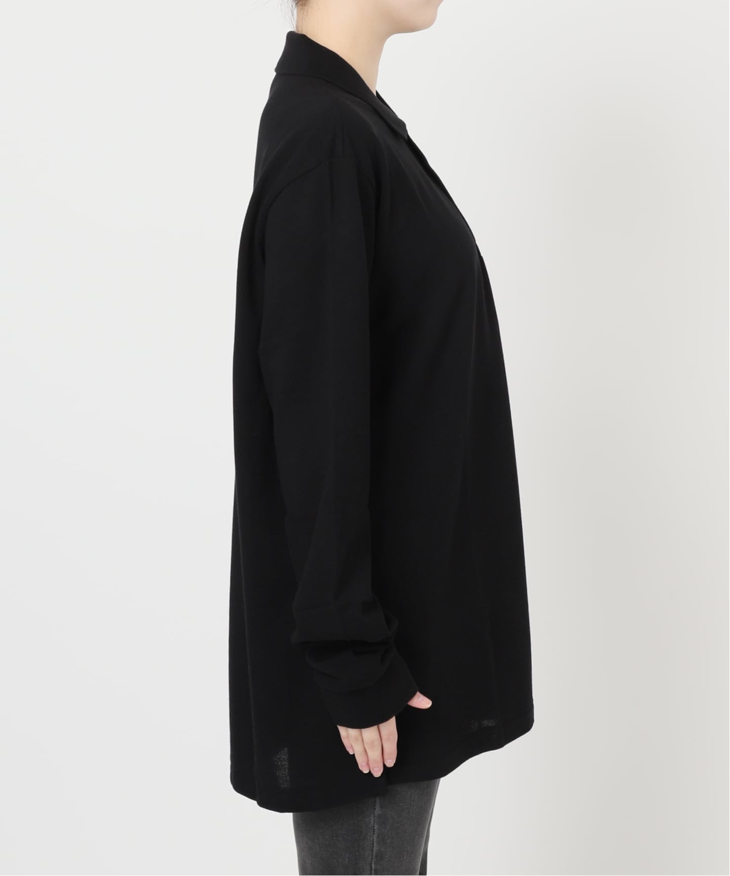 LACOSTE/ラコステ】ポロシャツ（ポロシャツ）｜JOURNAL STANDARD