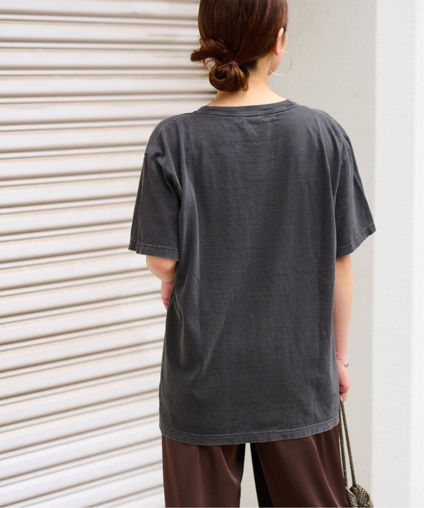 別注【GOOD ROCK SPEED】FORD TEE：Tシャツ（Tシャツ