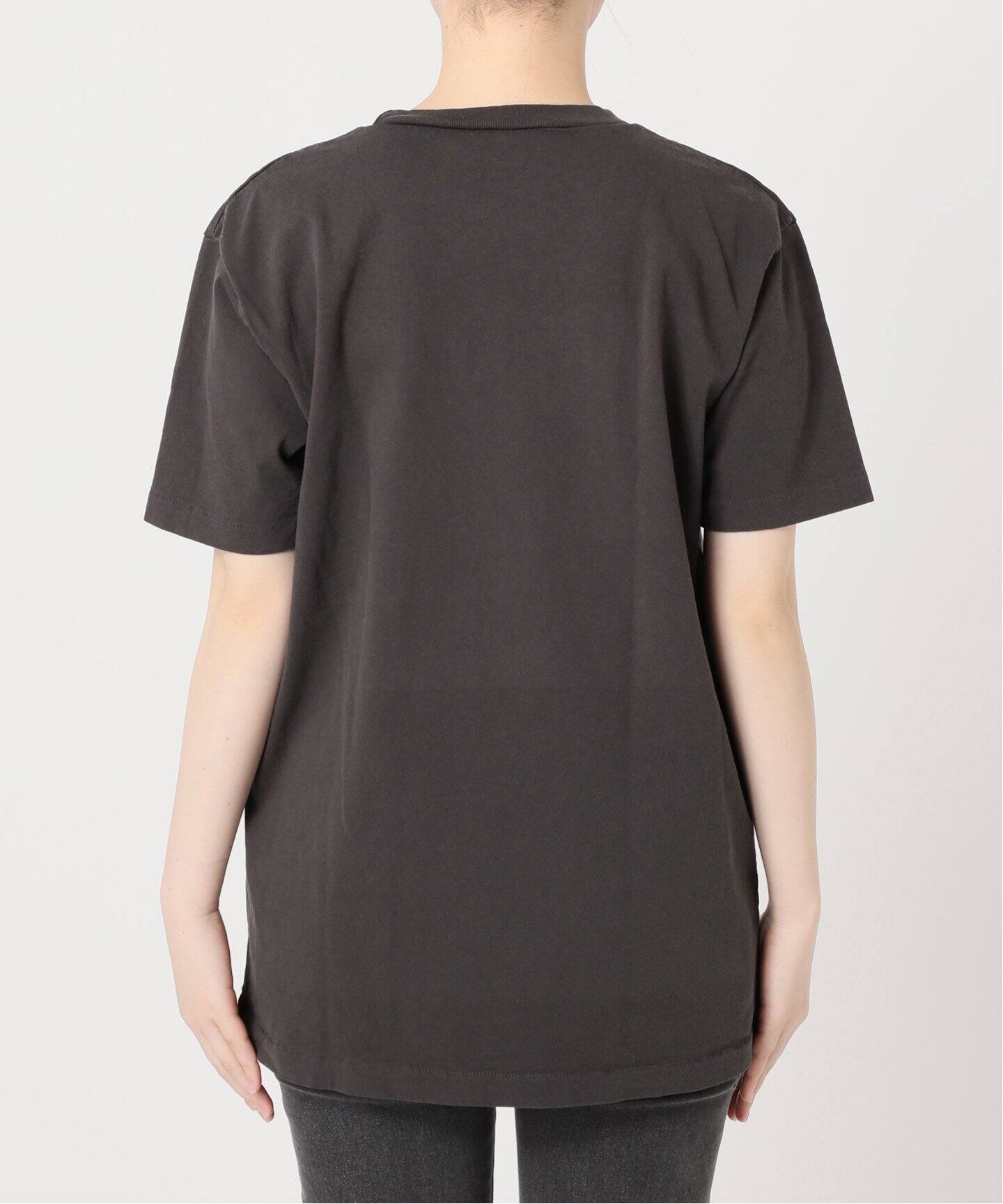 JOURNAL STANDARD 別注【MIXTA/ミクスタ】Tシャツ セール】別注【MIXTA/ミクスタ】Tシャツ（Tシャツ/カットソー