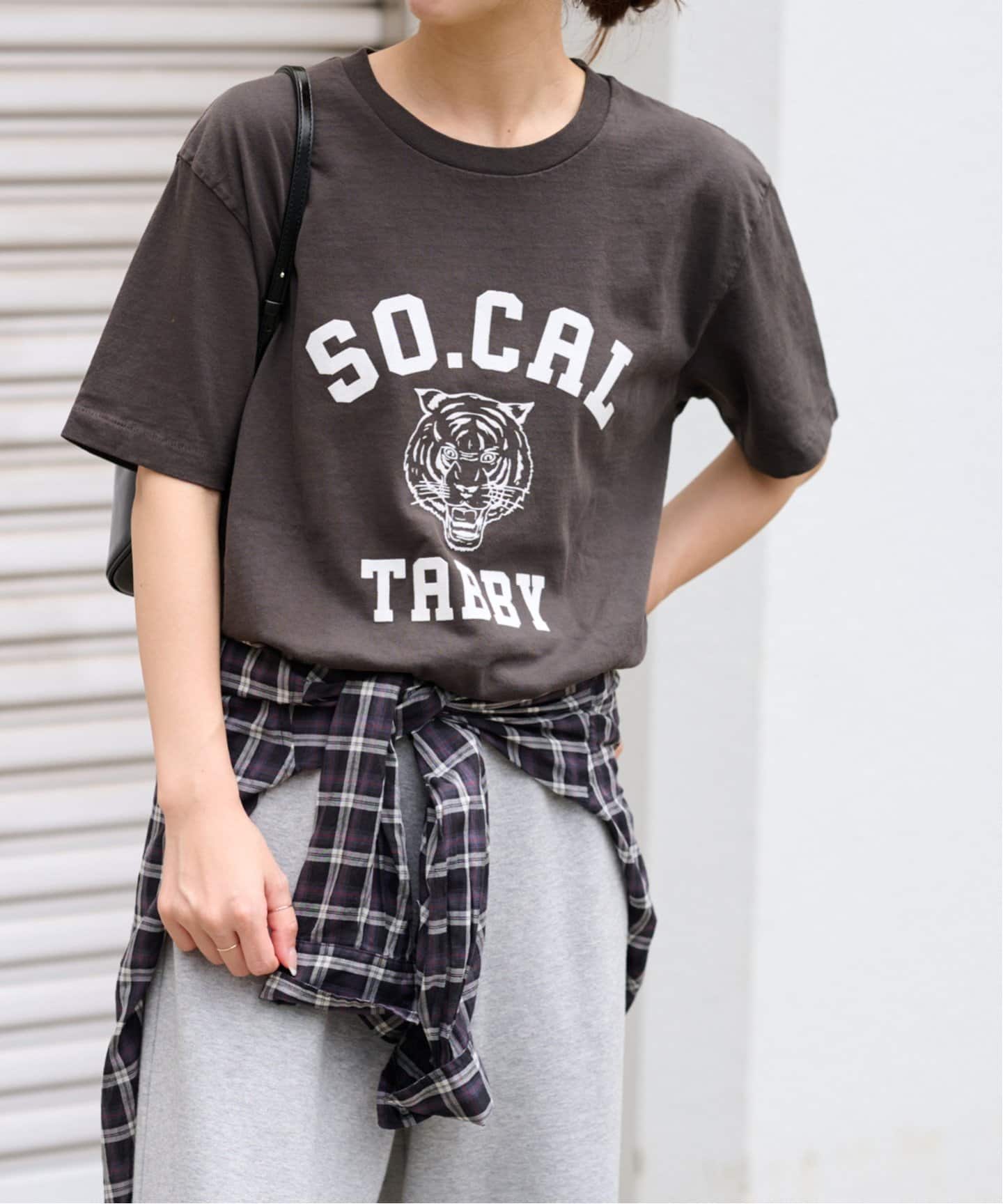別注【MIXTA/ミクスタ】Tシャツ（Tシャツ／カットソー