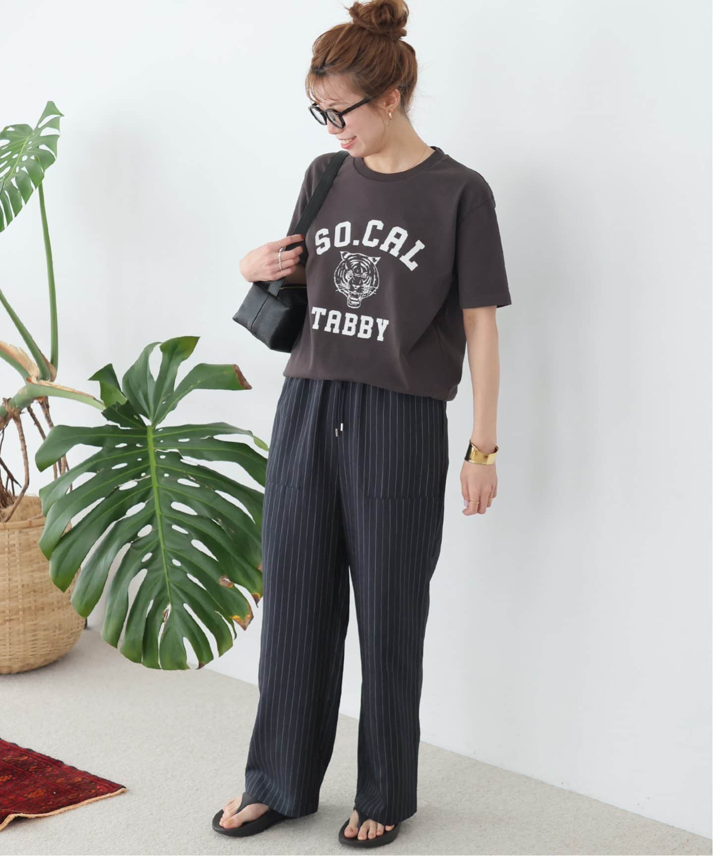 ＊Mixta ＊レリューム半袖Tシャツ 別注【MIXTA/ミクスタ】Tシャツ（Tシャツ／カットソー