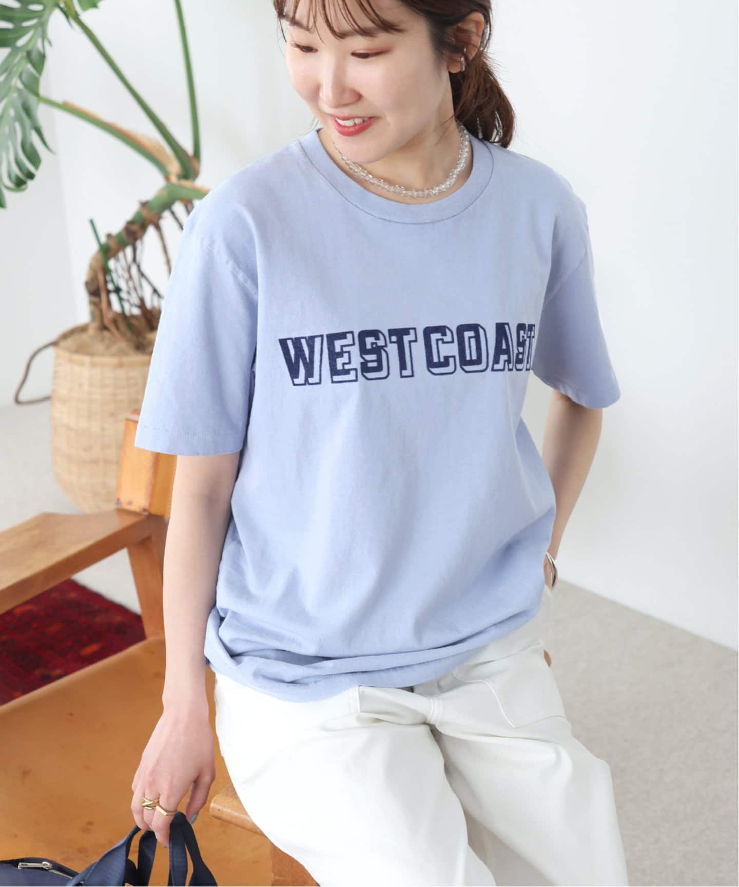 別注【MIXTA/ミクスタ】Tシャツ（Tシャツ／カットソー