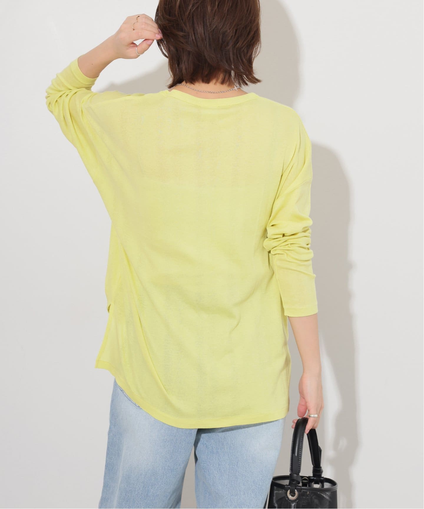niko and ｜【NUMERALS】フットボールトップス | Rakuten