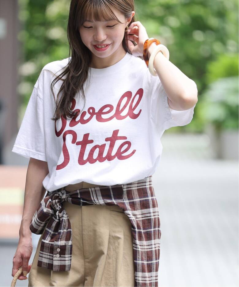 トップス