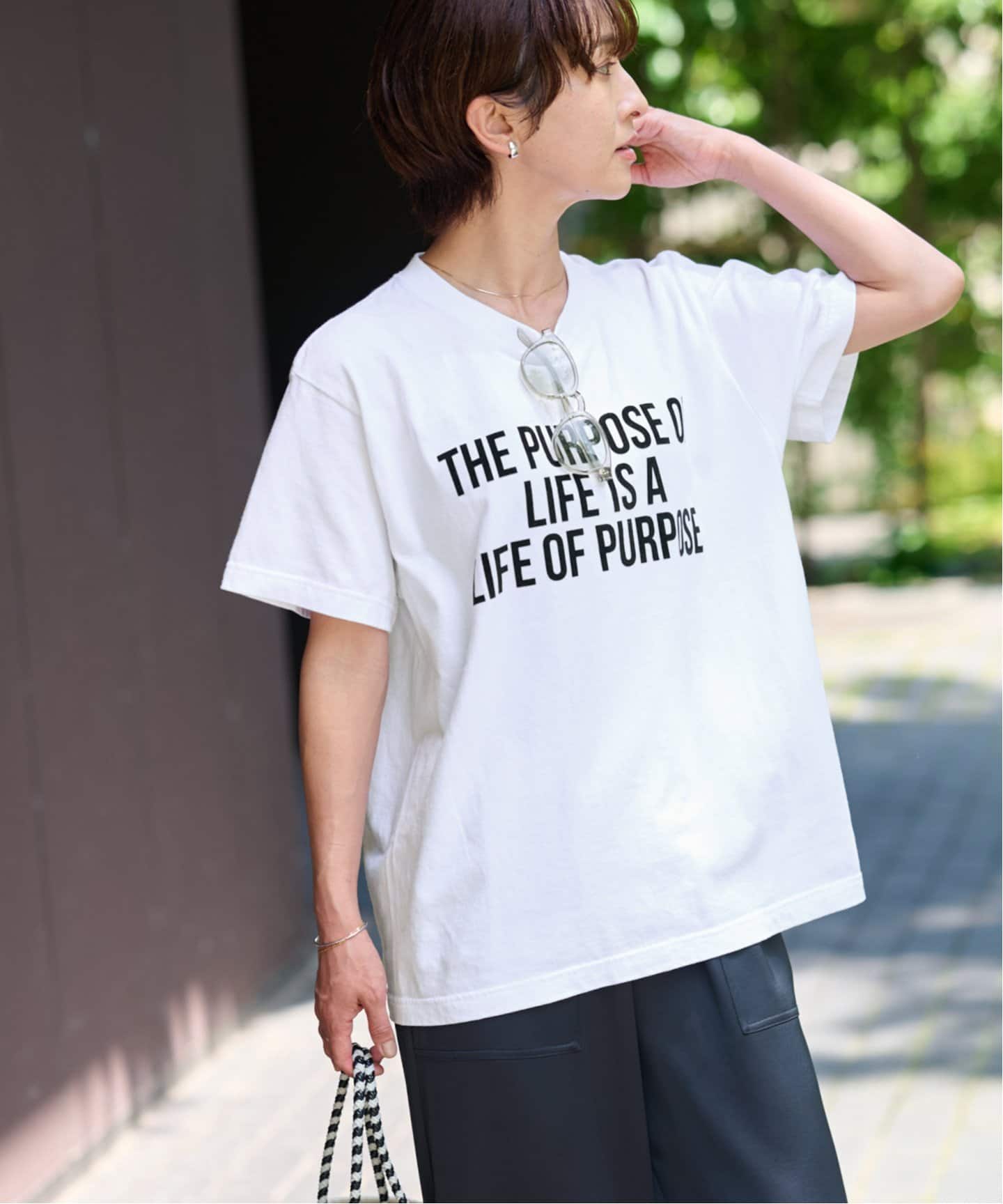 追加》別注【GULFCOAST SPORTSWEAR】ロゴTシャツ（Tシャツ