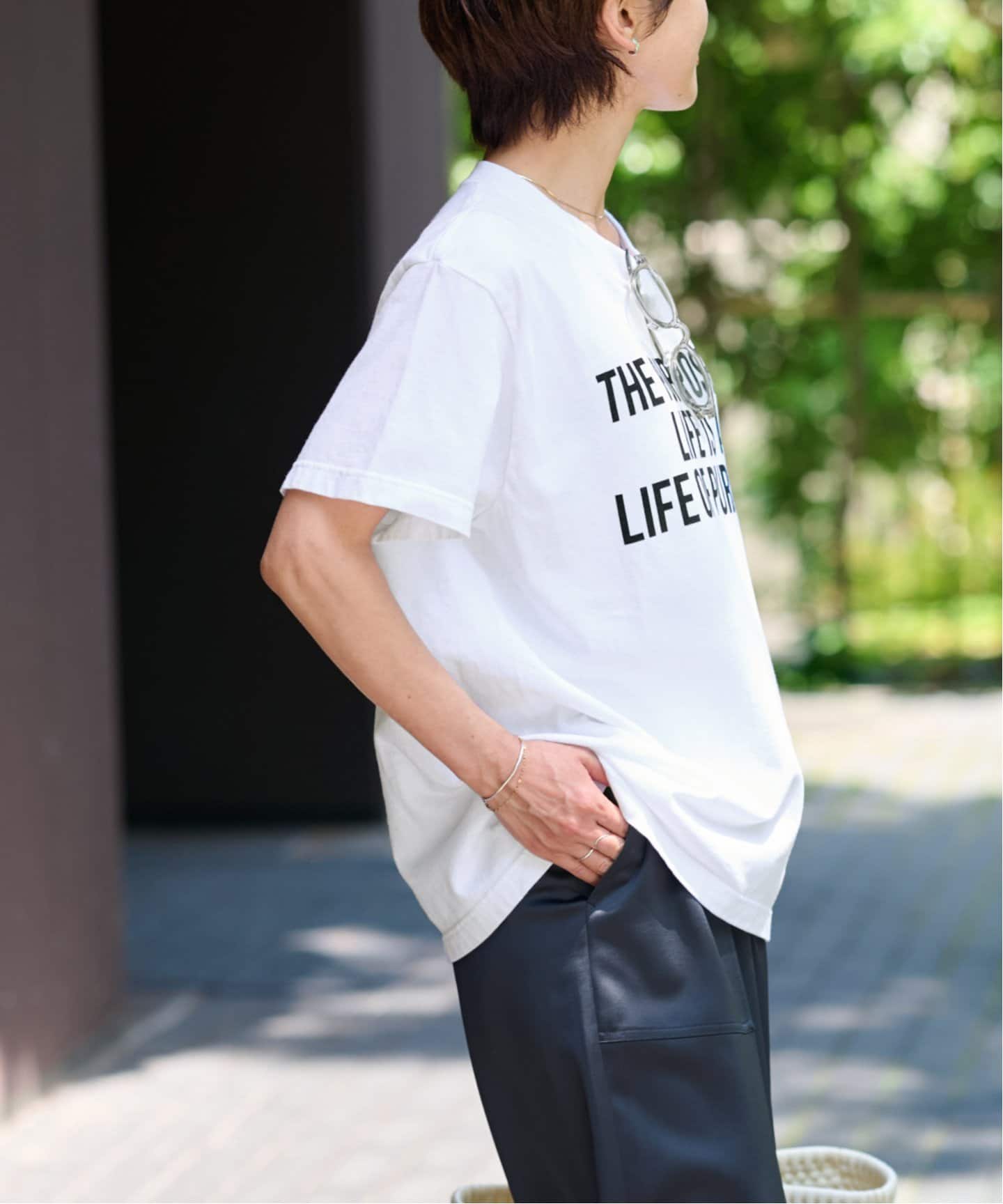 追加》別注【GULFCOAST SPORTSWEAR】ロゴTシャツ（Tシャツ
