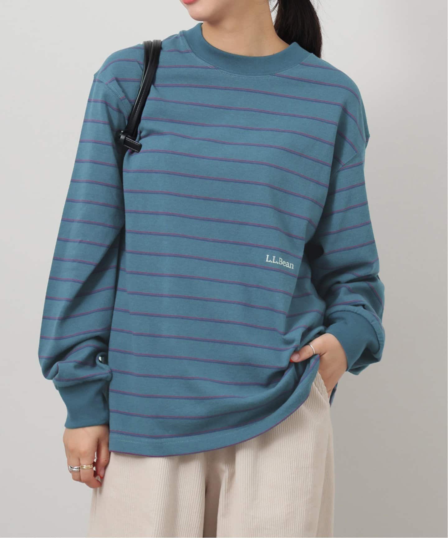 JOURNAL STANDARD（ジャーナルスタンダード）の「【UCLA for