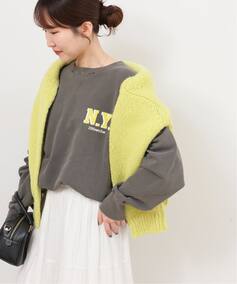 HOLIDAYS COMFORT」（レディース）に該当するファッション通販 