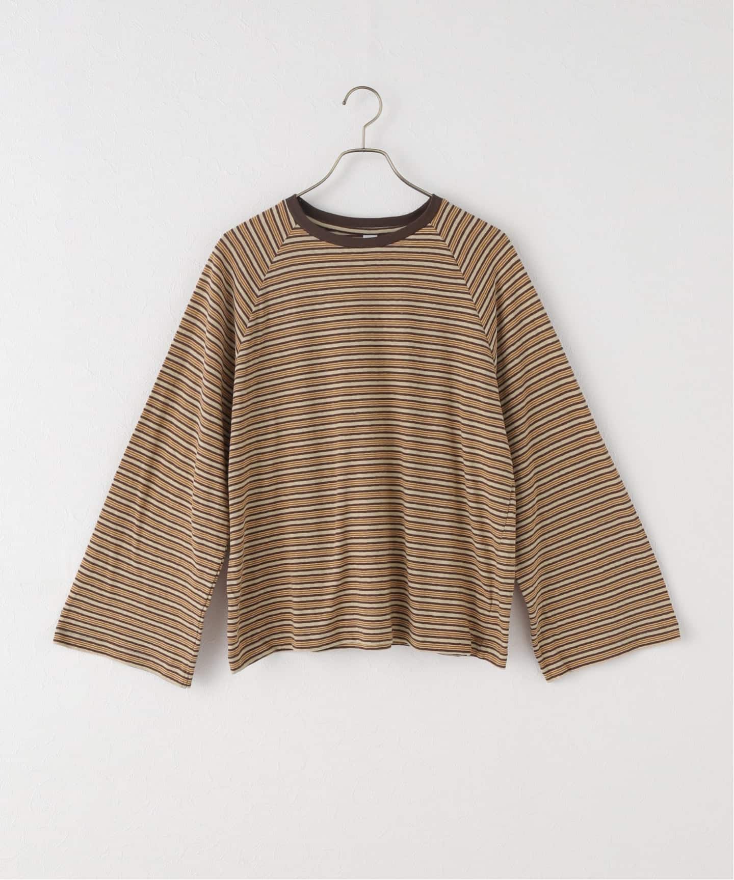 JOURNAL STANDARD relume｜ジャーナルスタンダード レリューム