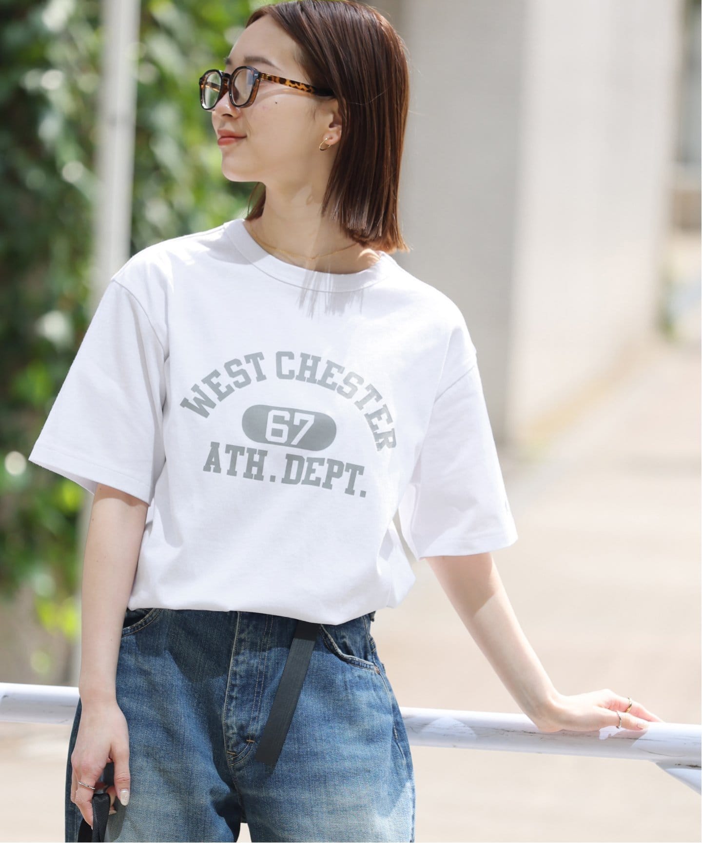 Champion Papers Imagination 北欧　チャンピオン Champion Papers Imagination 北欧 チャンピオン（最新入荷商品