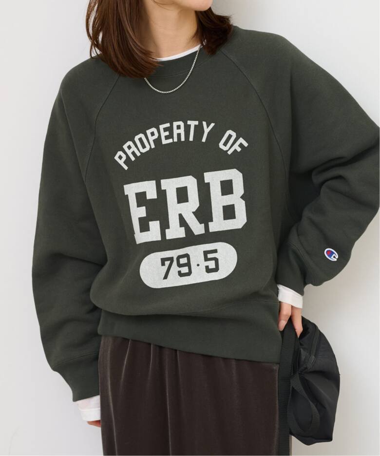 トップス