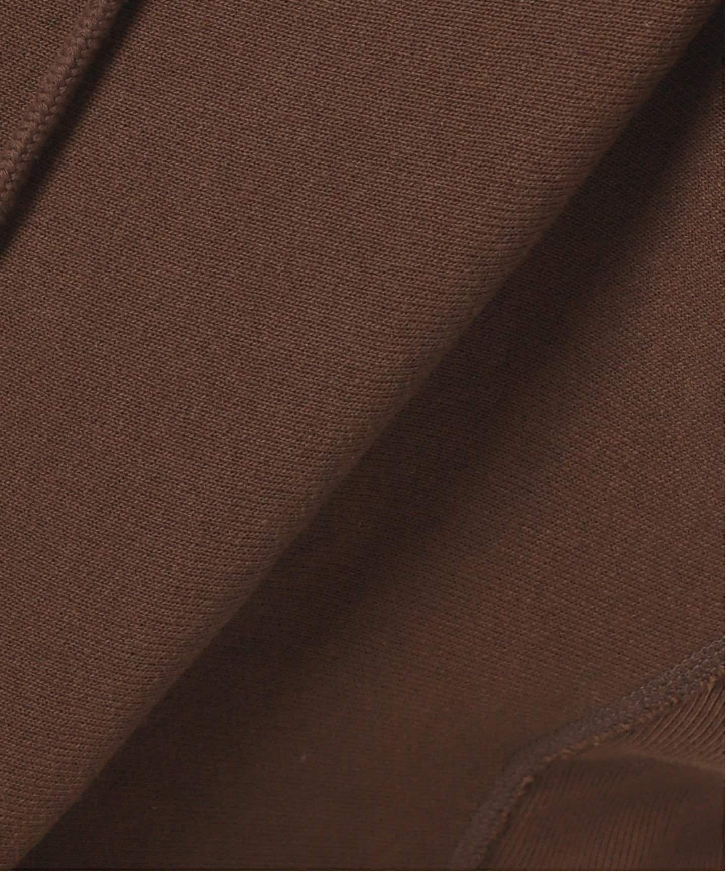Champion - ジャーナルスタンダードレリューム　チャンピオンパーカー 予約》別注【Champion/チャンピオン】RW 11.5oz フ―ディー
