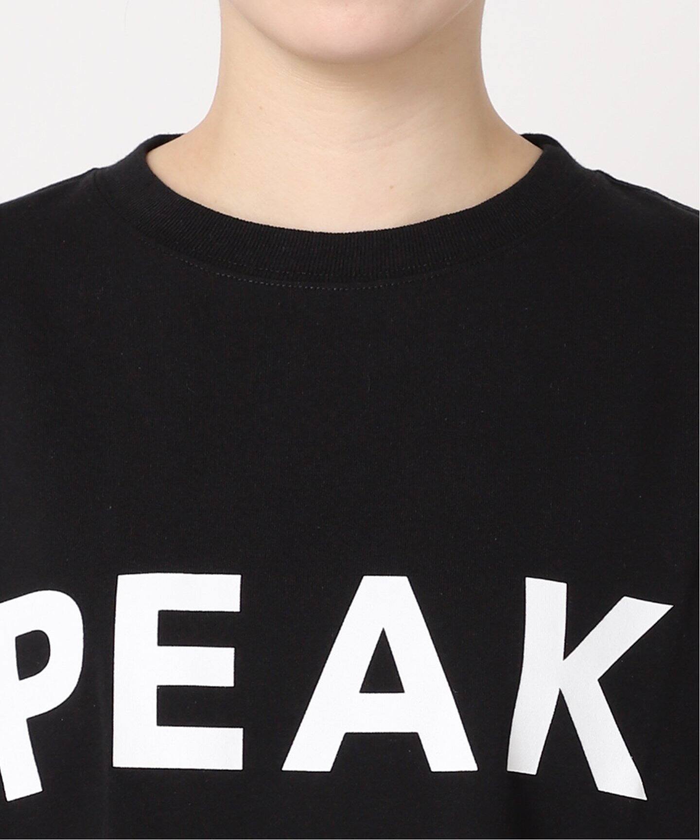 ジャーナルスタンダードレリューム☆Snow Peak別注ワンピース JOURNAL STANDARD relume｜《追加2》別注【Snow Peak