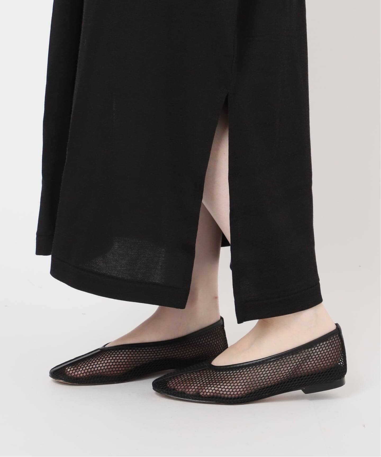 別注【MASON/メイソン】RELUME レーヨンワンピース（ワンピース