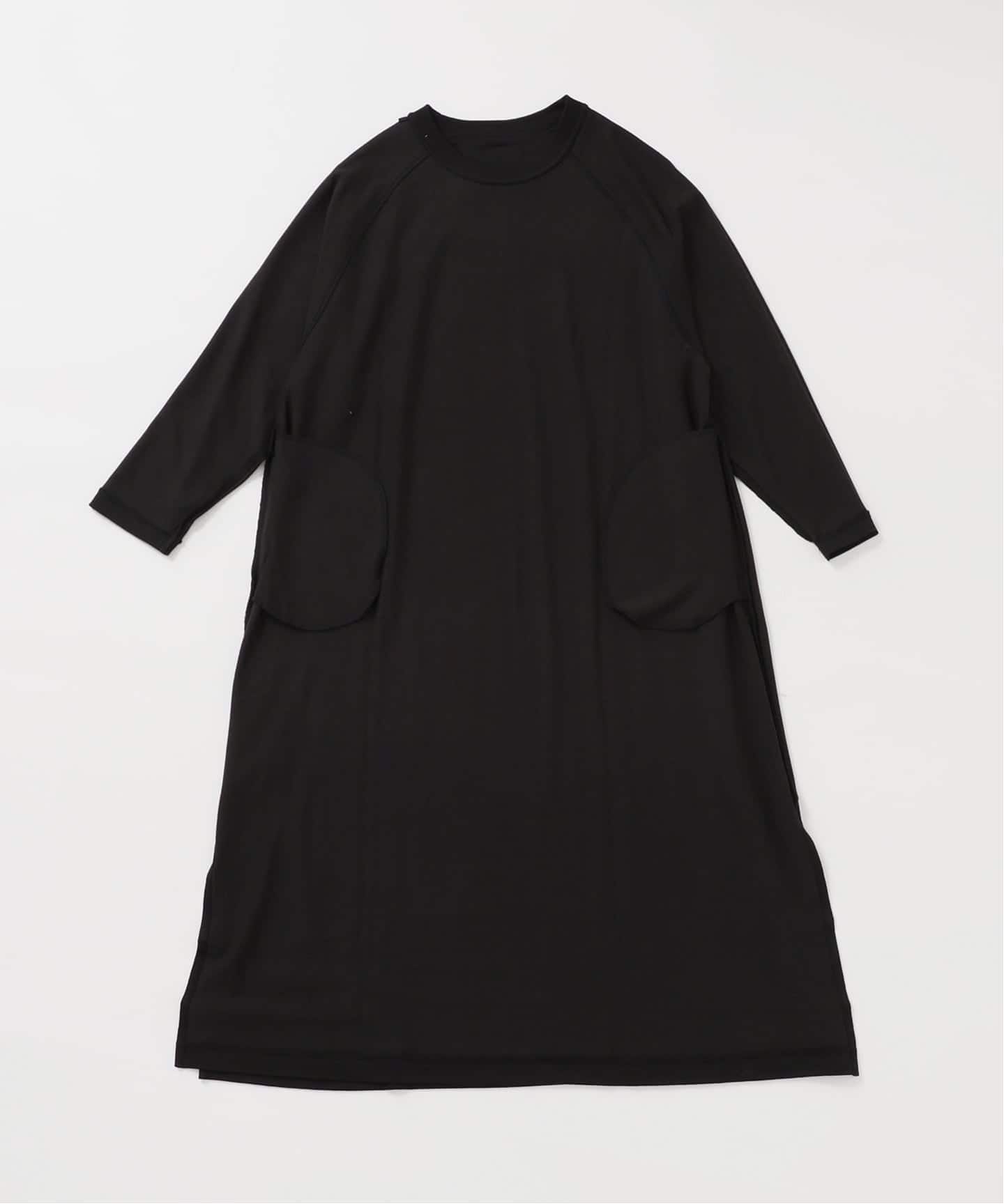 別注【MASON/メイソン】RELUME レーヨンワンピース（ワンピース