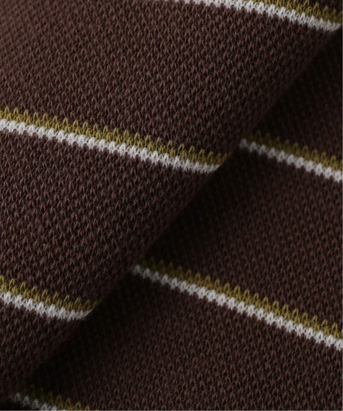 TODAYFUL/トゥデイフル】 Border Long T-shirts（Tシャツ