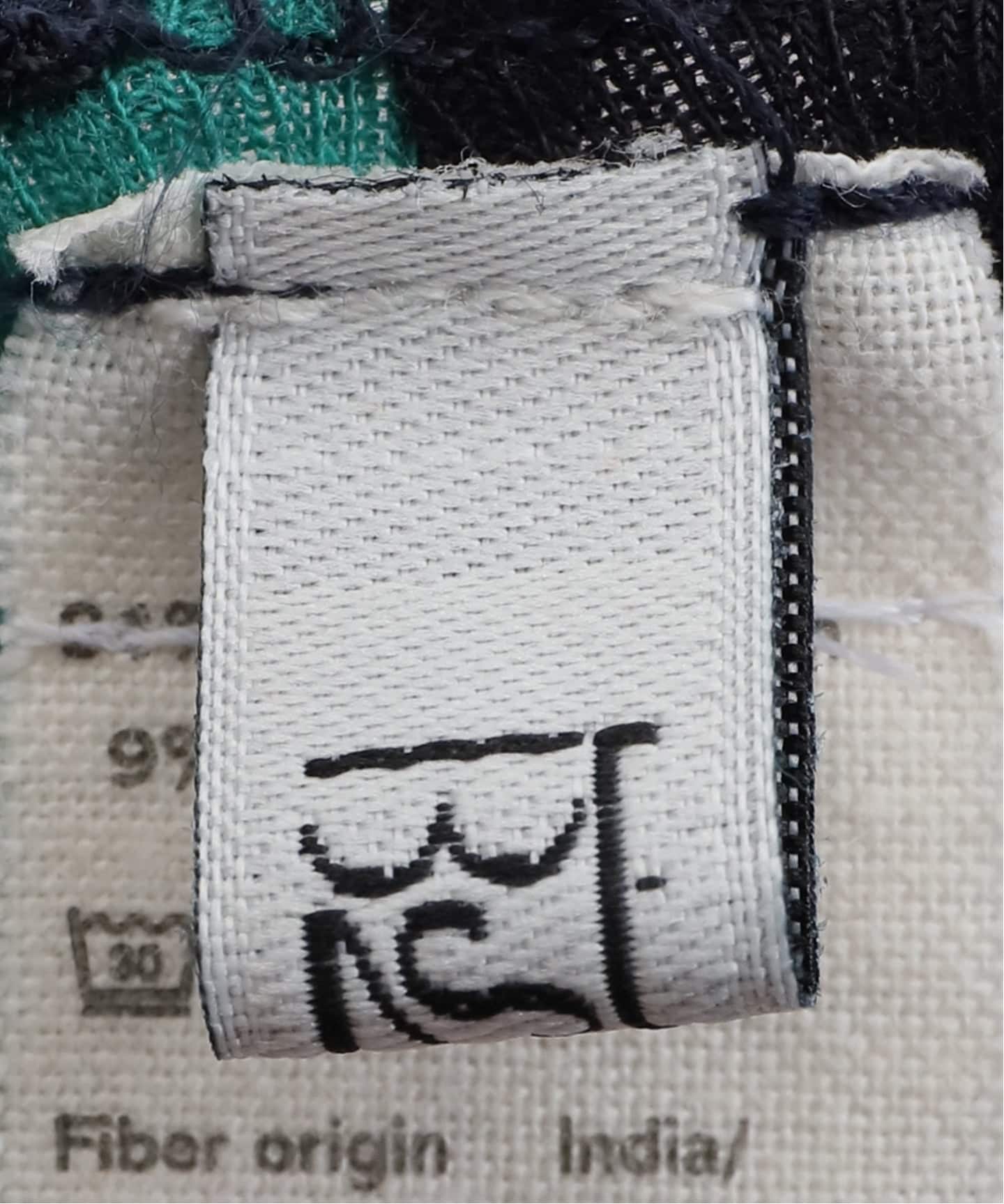 ジャーナルスタンダード レリューム（JOURNAL STANDARD relume）/【BASERANGE/ベースレンジ】 TEAK LONG SLEEVE TEE BASERANGE/ベースレンジ】 TEAK LONG SLEEVE TEE（Tシャツ／カットソー