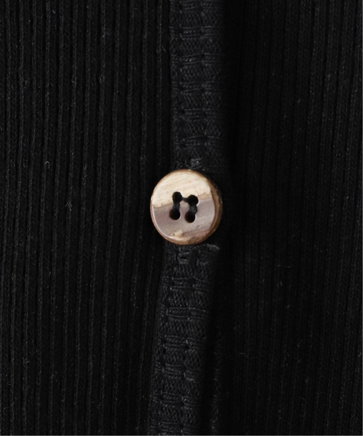 BASERANGE/ベースレンジ】 ISO SHIRT（Tシャツ／カットソー）｜JOURNAL