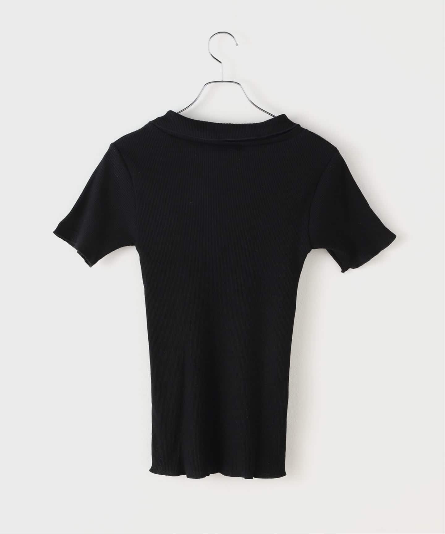relume  ベースレンジ　カットソー BASERANGE/ベースレンジ】LONG SLEEVE TEE：カットソー（Tシャツ