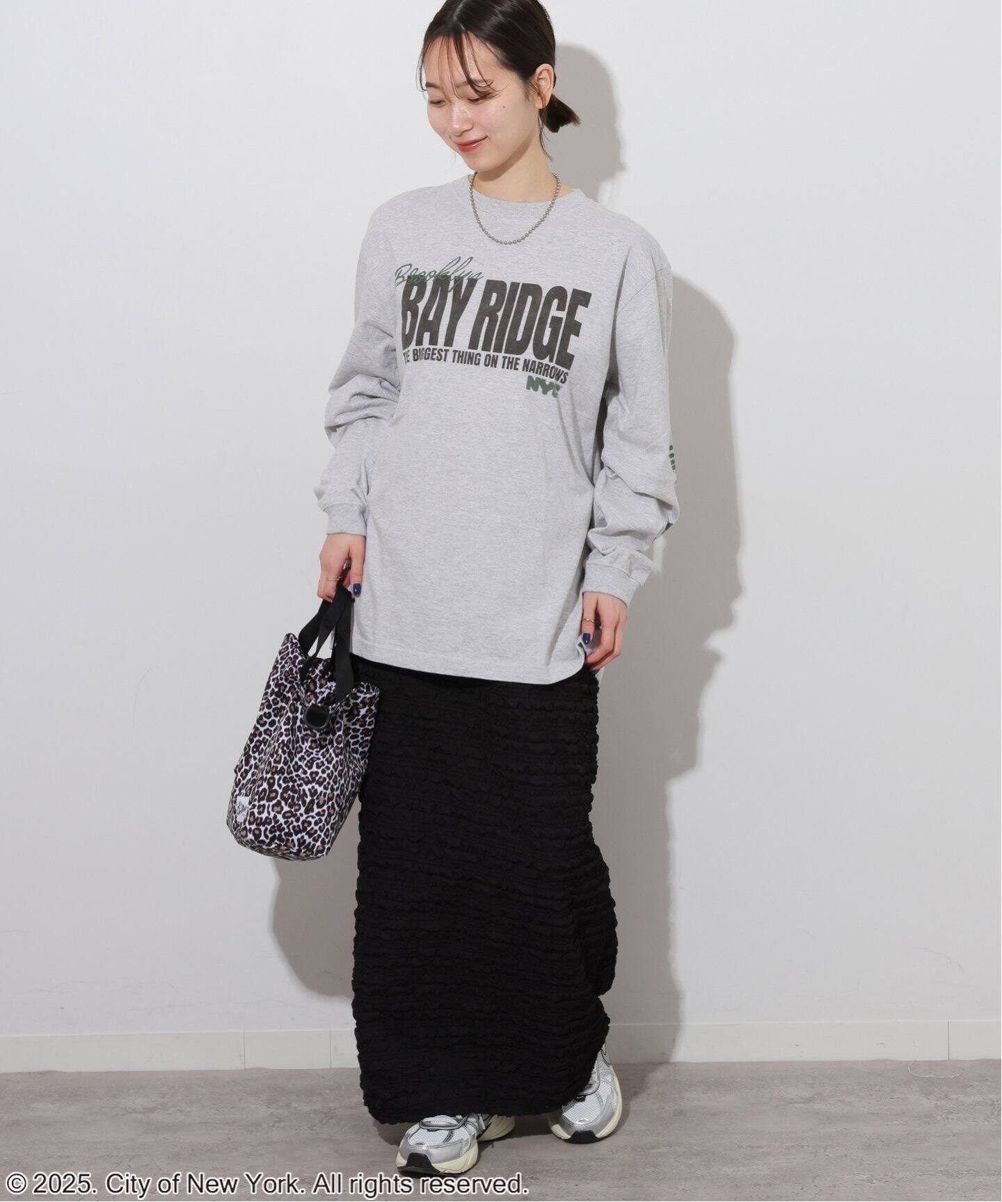 ジャーナルスタンダードレリュームグッドロックスピードＴシャツ GOOD ROCK SPEED ロックTEE（Tシャツ/カットソー）｜JOURNAL