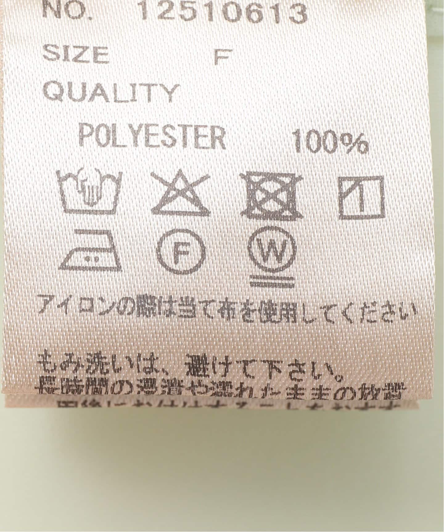 新品　TODAYFUL Halfsleeve Sheer T-shirts Halfsleeve Sheer T-shirts(FREE OFF WHITE): TODAYFUL: WOMENS
