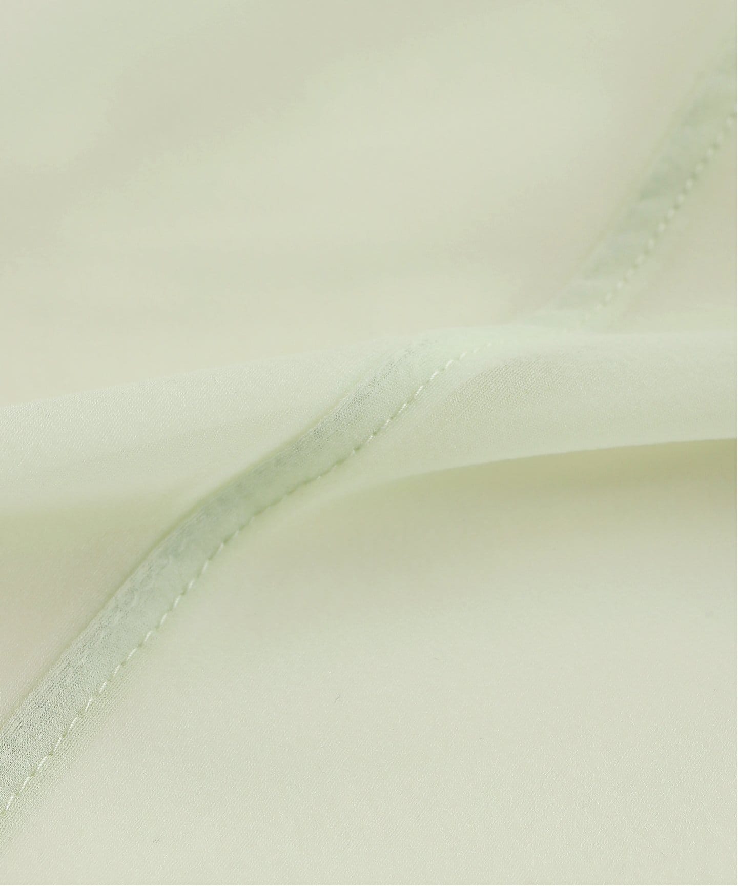 TODAYFUL/トゥデイフル】Halfsleeve Sheer T-shirts（Tシャツ