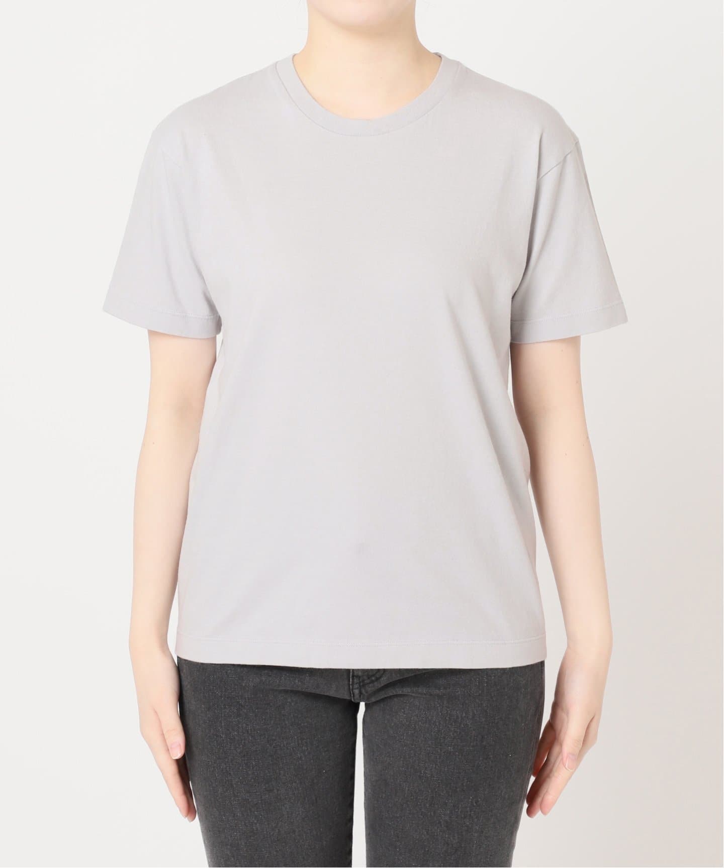 2枚セット＞別注【Hanes / ヘインズ】Tシャツ（Tシャツ