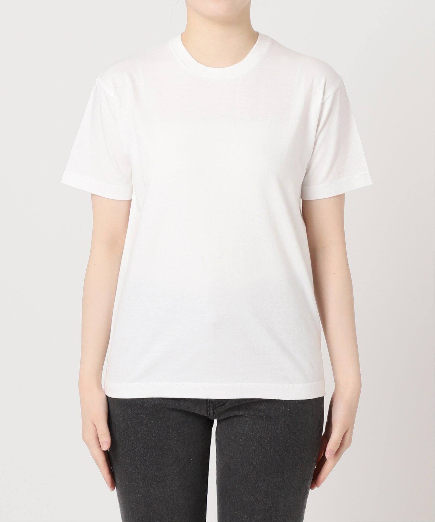Will Tシャツ2枚セット 00's Fruit of the loom メッセージプリントTシャツ