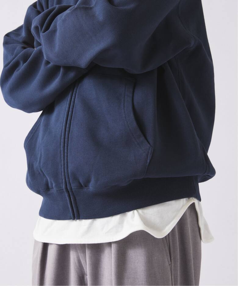 トップス